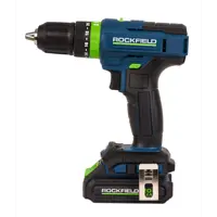 89366404_05-1 89366404_05-1