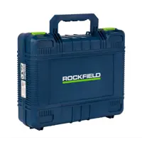 89366405_03-1 89366405_03-1