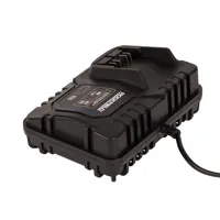 89366421_03 89366421_03