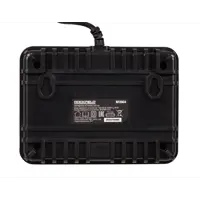 89366421_05 89366421_05