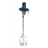 89366430_03 89366430_03