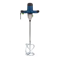 89366430_05 89366430_05