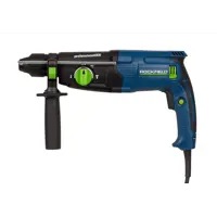 89366462_04-1 89366462_04-1