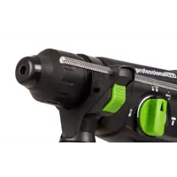 89366462_05-1 89366462_05-1