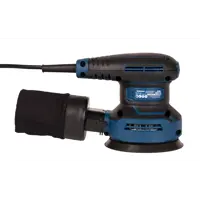 89366510_04 89366510_04