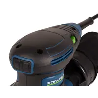 89366510_05 89366510_05