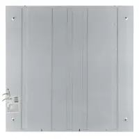 89368736_03-4 89368736_03-4