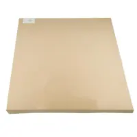 89368736_04-4 89368736_04-4