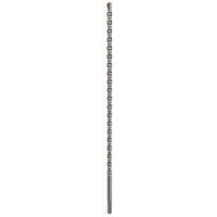 Бур по бетону SDS-plus Rage 561246 12x460 мм