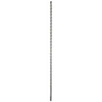 Бур по бетону SDS-plus Rage 561260 12x600 мм