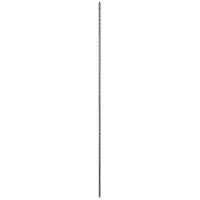 Бур по бетону SDS-plus Rage 561210 12x1000 мм