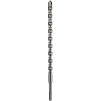 Бур по бетону SDS-plus Rage 561631 16x310 мм