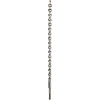 Бур по бетону SDS-plus Rage 561646 16x460 мм