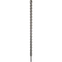 Бур по бетону SDS-plus Rage 562560 25x600 мм