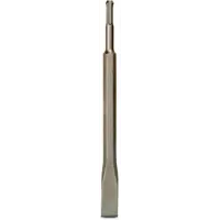 Зубило плоское SDS Plus Vira 20x250 мм