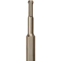 89369198_02 89369198_02