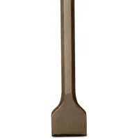 89369198_03 89369198_03