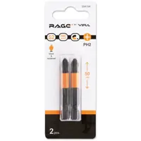 89369254_02 89369254_02