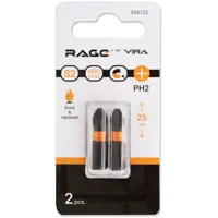 89369259_02 89369259_02