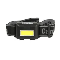 Фонарь Camelion LED5355