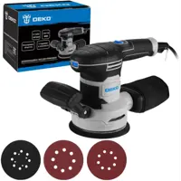 89370294_02-1 89370294_02-1