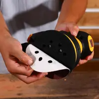 89370295_02 89370295_02