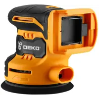 89370295_03 89370295_03