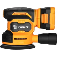 89370295_04 89370295_04