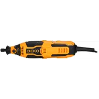 89370296_02 89370296_02