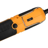 89370296_03 89370296_03