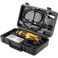 89370296_04 89370296_04