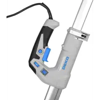 89370298_03-1 89370298_03-1