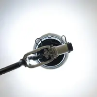 89370298_04-1 89370298_04-1