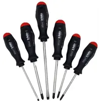 Набор отверток Felo 50096317, 6 предметов