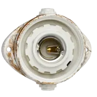 89372510_03-4 89372510_03-4