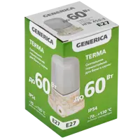 89372510_04-4 89372510_04-4