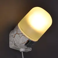 89372511_02-4 89372511_02-4