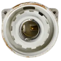 89372511_03-4 89372511_03-4