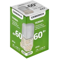 89372511_04-4 89372511_04-4