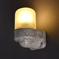 89372512_02-4 89372512_02-4