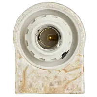 89372512_03-4 89372512_03-4