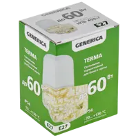 89372512_04-4 89372512_04-4