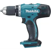 89372728_02-1 89372728_02-1