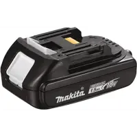 89372728_04-1 89372728_04-1