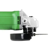 89372827_03-1 89372827_03-1