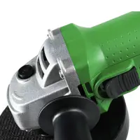 89372827_04-1 89372827_04-1