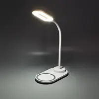 89372920_02-4 89372920_02-4