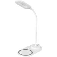 89372920_03-4 89372920_03-4