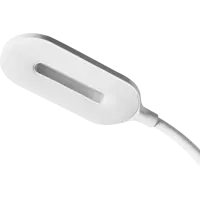 89372920_04-4 89372920_04-4