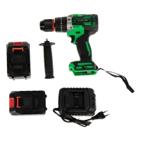 89372991_02-1 89372991_02-1